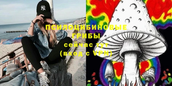 амф Верхнеуральск