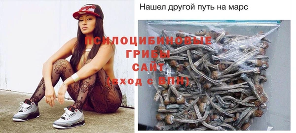 MDMA Верхний Тагил