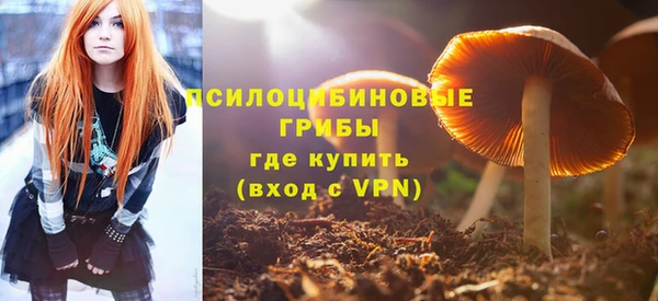 COCAINE Верея