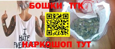 ГАЛЛЮЦИНОГЕННЫЕ ГРИБЫ Балахна