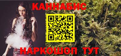 кристаллы Балаково