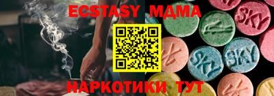 ешки Балашиха