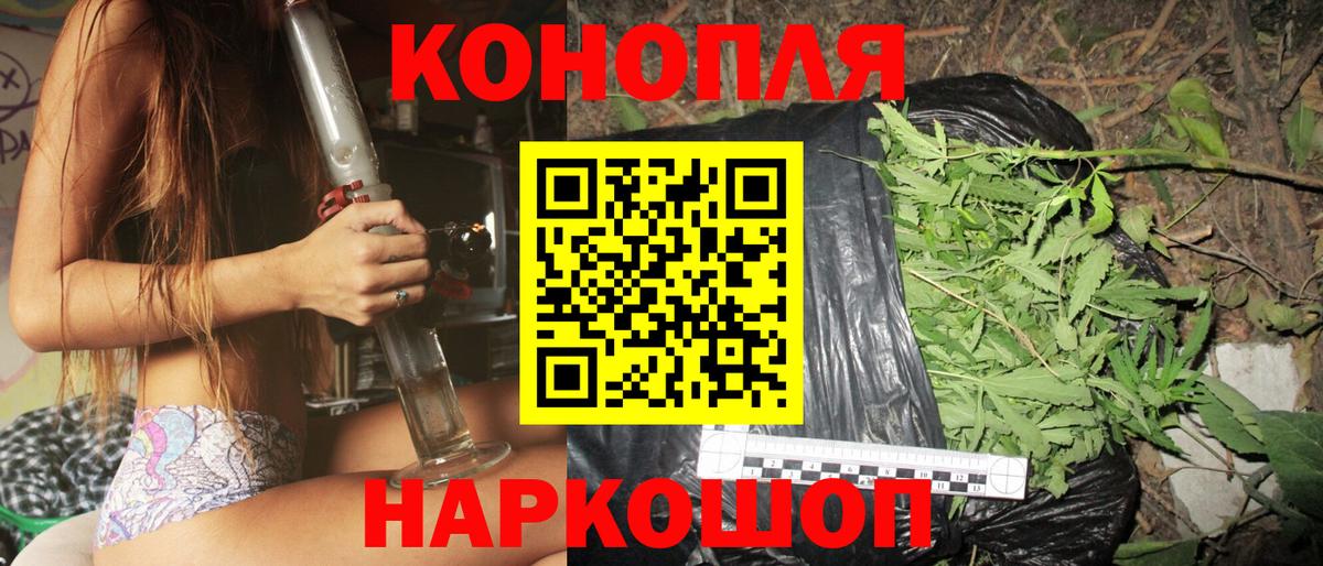 Каннабис планчик Выкса